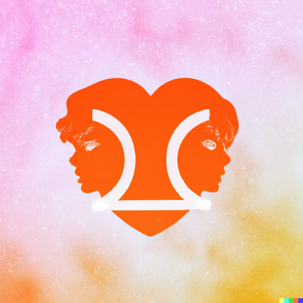 Unlocking the Secrets of Gemini and Leo Chemistry in the Bedroom