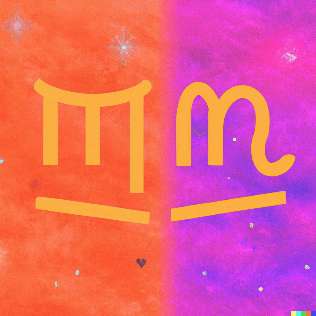 Unlocking the Secrets of Gemini and Capricorn Chemistry in the Bedroom