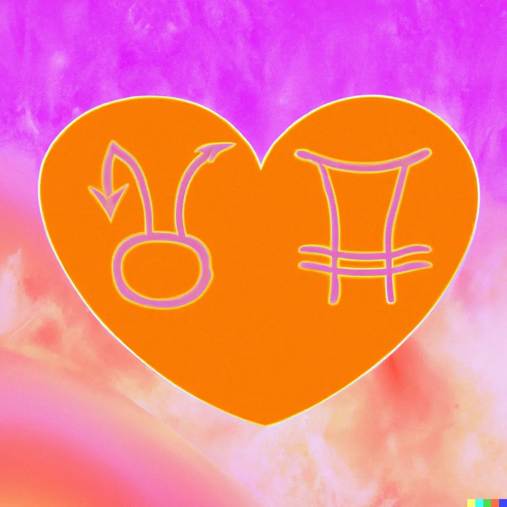 Unlocking the Secrets of Aries and Pisces Chemistry in the Bedroom