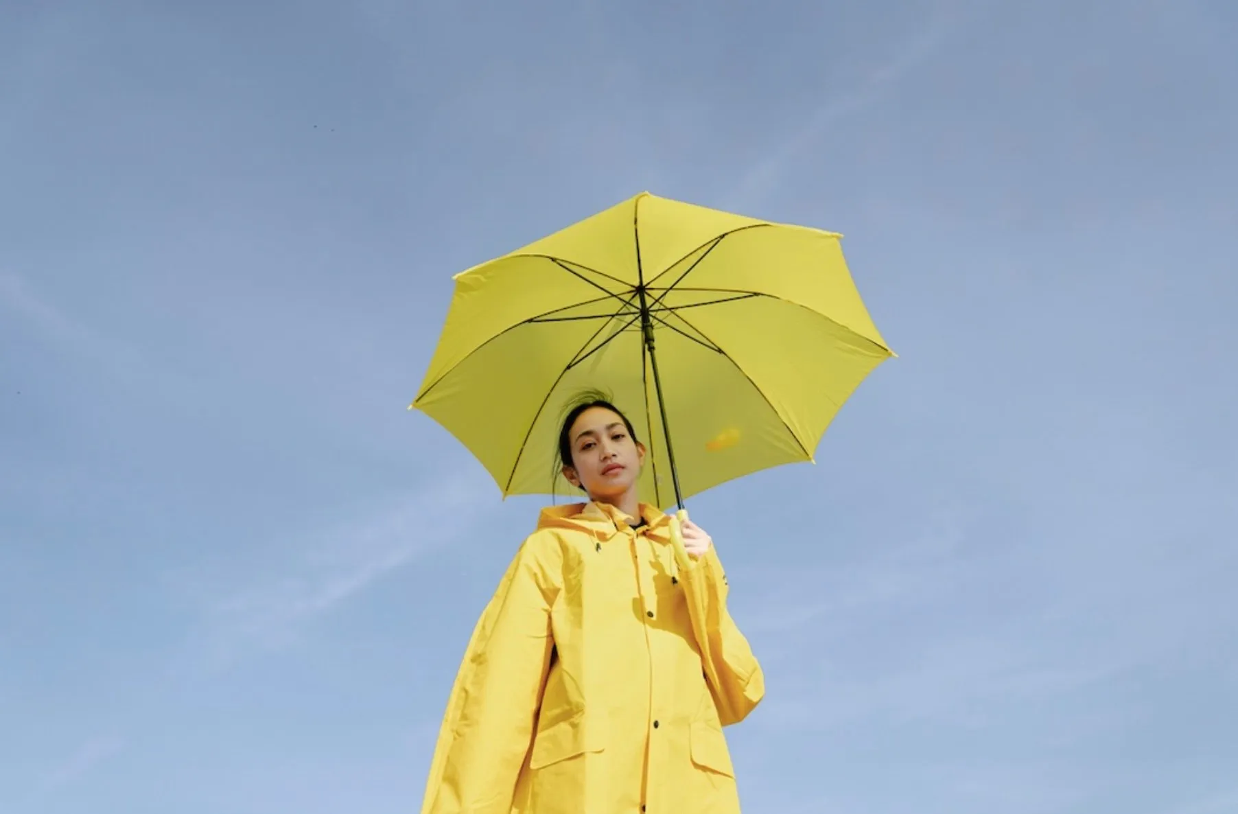 Weekly Horoscope: August 26 to September 1, 2024